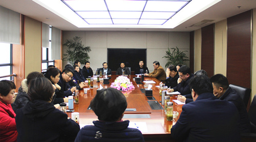 ���Ž��輯���ٿ����������